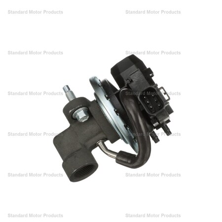 Standard Ignition EMISSIONS AND SENSORS OE Replacement Electronic Control EGV1039